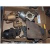 Image 1 : Assorted Small Engine Carbs (4)