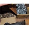 Image 2 : Boxes of Unusual Tire Studs (6)