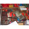 Image 1 : Box Lot Unused Bearings
