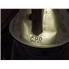 Image 2 : Large CPR Oil Can