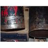 Image 2 : CNR Gas / Oil Cans, Pair