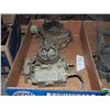 Image 2 : Box Lot of Carburetors - Choice of 19