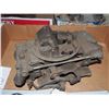 Image 2 : Box Lot of Carburetors