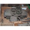 Image 2 : Box Lot of Carburetors