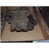 Image 2 : Box Lot of Carburetors