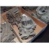 Image 2 : Box Lot of Carburetors