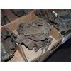 Image 2 : Box Lot of Carburetors
