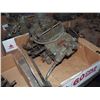 Image 2 : Box Lot of Carburetors