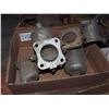 Image 2 : Box Lot of Carburetors