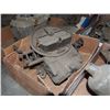 Image 2 : Box Lot of Carburetors