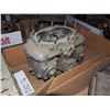 Image 2 : Box Lot of Carburetors