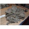 Image 2 : Box Lot of Carburetors