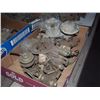 Image 2 : Box Lot of Carburetors