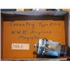 Image 1 : Coventry Type ES-4 Airplane Magneto