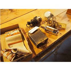 Unusual Vintage Massage Machines (4)