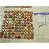 Image 1 : Misc. Cork Lined Bottle Caps (100)