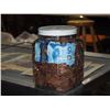 Image 1 : Jar Of Change Found At Estate