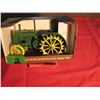 Image 1 : 1/16 1935 John Deere BR tractor on steel wheels