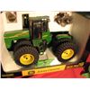 Image 1 : John Deere 9620 tractor Collector Edition