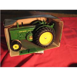 1949-1954 John Deere model R Collector Edition