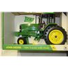 Image 1 : John Deere 7800 tractor w/ duals