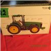 Image 1 : Premium Classic John Deere 8400 tractor