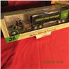 Image 1 : 1948 Peterbilt John Deere highway tractor