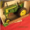 Image 1 : 1957 John Deere 720 high crop tractor