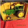 Image 1 : John Deere 4620 tractor Collector Edition