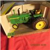 Image 1 : John Deere 4010 gas NF tractor
