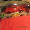 Image 1 : 1955 Chevy 3100 step side truck