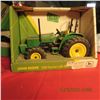 Image 1 : John Deere 5200 tractor