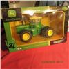 Image 1 : John Deere 7520 tractor Collector Edition