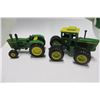 Image 1 : JD 7520 and 5020