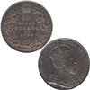 Image 4 : *RARE* RCM Issue: 1908 First Coinage in Canada 5-coin Specimen set, Issued by the Royal Canadian Min