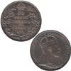 Image 5 : *RARE* RCM Issue: 1908 First Coinage in Canada 5-coin Specimen set, Issued by the Royal Canadian Min