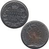 Image 7 : *RARE* RCM Issue: 1908 First Coinage in Canada 5-coin Specimen set, Issued by the Royal Canadian Min