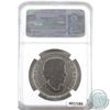 Image 2 : RCM Issue: 2012 Canada 25-cent Titanic 100th Anniversary NGC Certified GEM Uncirculated - EARLY RELE