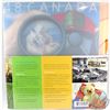 Image 2 : RCM Issue: Sealed 2003 Canada Post Souvenir Collection of the Postage Stamps of Canada with BONUS Po