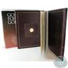 Image 1 : RCM Issue: 2002 Going for Gold Centre Ice Loon Dollar Set issued by the Royal Canadian Mint.
