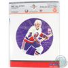 Image 3 : Canada post issue: Lot of 7x 2004 & 2005 Limited Edition NHL All Stars Lithographs. This lot include