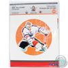 Image 8 : Canada post issue: Lot of 7x 2004 & 2005 Limited Edition NHL All Stars Lithographs. This lot include
