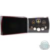 Image 1 : RCM issue: 2006 Canada Proof Double Dollar Set, with Gold Plated Proof Silver Dollar Commemorating t