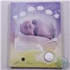 Image 1 : RCM Issue: 2006 Canada Baby Lullabies Loonie Silver Dollar with Music CD. **STILL SEALED**