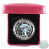 Image 1 : RCM Issue: 2008 Canada $30 IMAX Canadian Achievement Series Sterling Silver Coin. Coin comes encapsu