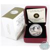 Image 1 : RCM Issue: 2013 Canada $5 Fine Silver Coin- Canadian Bank of Commerce Bank Note Design (TAX Exempt).