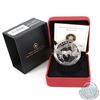 Image 1 : RCM Issue: 2011 Canada $20 Winter Scene Fine Silver Coin (TAX Exempt).