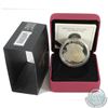 Image 1 : RCM Issue: 2009 Canada $20 Coal Mining Trade Fine Silver Coin. Comes with original Mint packaging (c