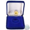 Image 1 : RCM Issue: 2008 Canada $5 1/10th ounce Maple Leaf Fine Gold Coin (TAX Exempt). Coin comes encapsulat