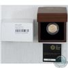 Image 1 : Royal Mint Issue: 2014 Limited Edition Great Britain Gold Proof Sovereign encapsulated with Display 